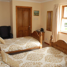 Eskview Farm Bed and Breakfast, 洛伦斯凯克 — 照片 3