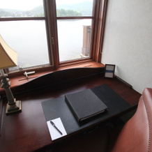 Hôtel Quintessence, Mont-Tremblant — photo 3