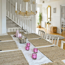 Holiday Home in Kungshamn, Kungshamn — photo 3