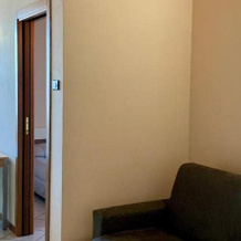 Residence la Lucciola, 洛纳托德尔加尔达 — 照片 2