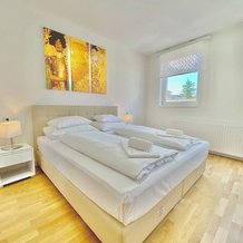 Steiner Residences Mödling, Modling — photo 3