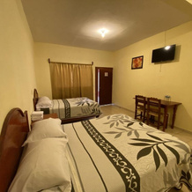 OYO Hotel Villas Del Sol, 皮纳尔德阿莫莱斯 — 照片 5