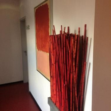 Hotel Hindenburg, Viersen — photo 2