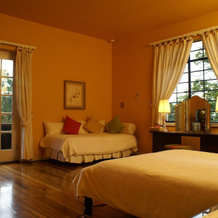 El Refugio Hotel & Spa, Ла-Вега — фото 4