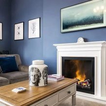 Fishermans Catch 2 Bedroom L. Apartment, Тенби — фото 3