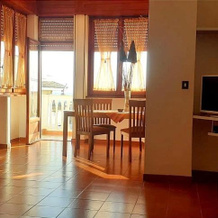 Appartamento Marina D’Ardea vista mare, 阿尔代亚 — 照片 3