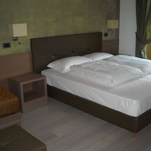 Dolomiti Lodge Villa Gaia, 瓦莱迪卡多雷 — 照片 3