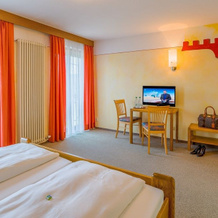 Hotel Goldenes Fass, Фройденберг — 照片 5