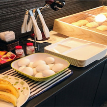 Sakura Sky Hotel Kashiwa, 柏 — 照片 3