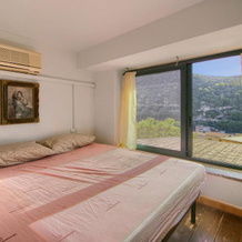 Appartamento Panoramico sul Mare, Bugerru (Buggerru) — photo 3