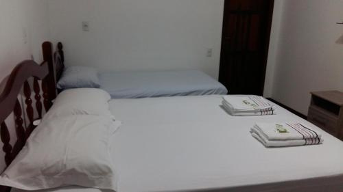 Hotel Dirschnabel, 加斯帕 — 照片 1