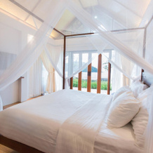 Mira Montra Resort Koh Mak, 达叻 — 照片 2