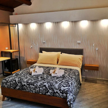 Bed And Breakfast L&P, Чефалу — фото 5