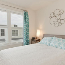 832 Snowden Halloway Way, 亚历山大 — 照片 5