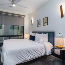 The Berkeley Hotel, 丹佛 — 照片 4
