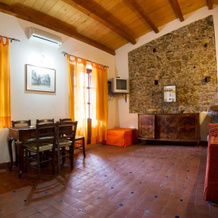 B&B Il Padrino, Савока — фото 4