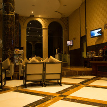 UVA Meridian bay resort and spa, Beejadi — photo 2