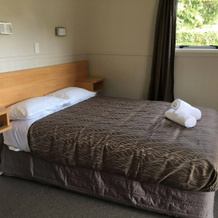 Stratford Motel & Holiday Park, 斯特拉特福 — 照片 4