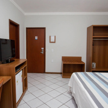 Bristol Zaniboni Hotel, 莫日米林 — 照片 5