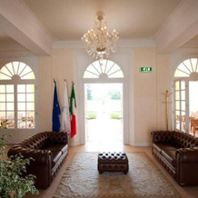 Matilde Di Canossa, Reggio Emilia — photo 2