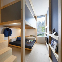 BEB5 Karuizawa by Hoshino Resorts, 轻井泽 — 照片 3