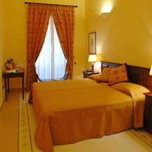 Grand Hotel delle Terme Sciacca, Sciacca — photo 3