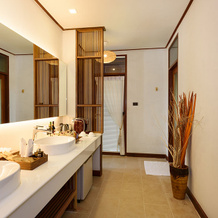 The Beach Natural Resort - Koh Kood, 阁骨岛 — 照片 4