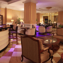 Shaoguan Country Garden Phoenix Hotel, 韶关 — 照片 2