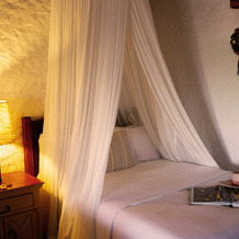 Ser Casasandra Boutique Hotel, Isla Holbox — photo 5