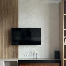 Apartments Baikal Hill House, Листвянка — фото 3