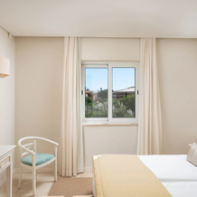 Monte Santo Resort, Карвоейру — фото 2