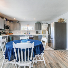 Updated Home 2 Mi To Beach In Crescent City!, Кресент-Сити — фото 4
