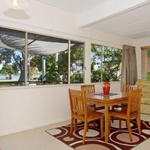 Wheelchair Friendly with water views - Welsby Pde, Bongaree, Bongaree — photo 3