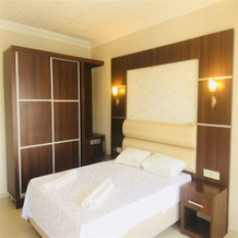 Sarmasık Hotel, Selimiye — photo 3