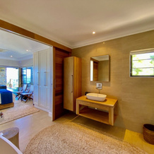 DolphinCoast YOLO Spaces-Ballito Beach House Villa, 索尔特罗克 — 照片 3