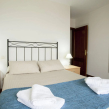Apartamentos Alday, Camargo — photo 4