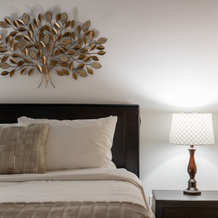 Trinity Waterside Condos by Barsala, 沃斯堡 — 照片 3