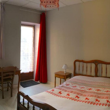 Grand T3 avec cour intérieure, 格雷 — 照片 4