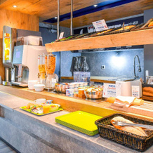 Ibis Budget Coutances, 库唐斯 — 照片 5