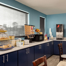 Days Inn By Wyndham Apopka/Orlando, Апопка — фото 3