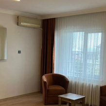 Grand Kent Otel, 比莱吉克 — 照片 4