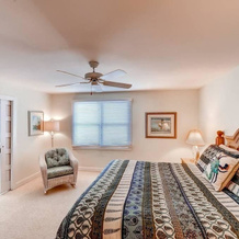 Indigo Pelican Indigo Pelican 5 Bedroom Holiday Home By Bald Head Island, Bald Head Island — photo 5