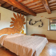 Maestraccio (BUT160), Buti — photo 4