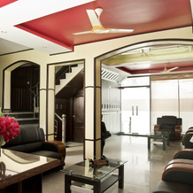 Hotel Bella Heights Inn Mcleodganj, Дармсала — фото 3