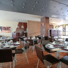 Hotel Aleramo, Asti — photo 2