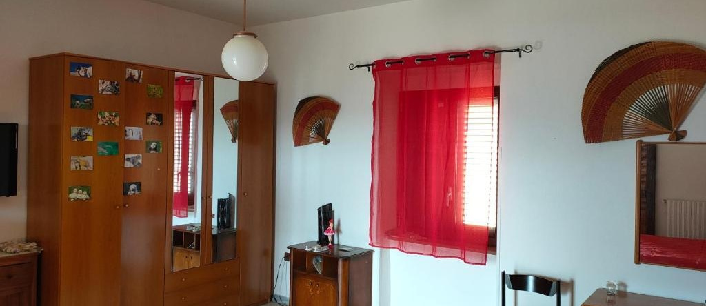 Panoramika1, Cicerale — photo 1