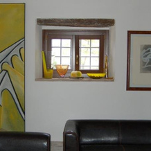 Ca' Del Cardo Bed & Breakfast, Staffolo — photo 2