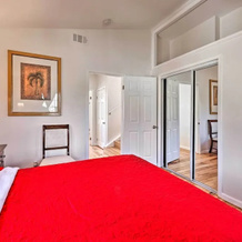 Mtn-View Home < 1 Mi To Lake Elsinore!, Лейк-Эльсинор — фото 3
