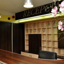 Hotel Żagiel, Strzelce Opolskie — photo 2