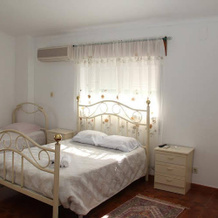 Residencial Restaurante Marisqueira S. Joao, Мангуалде — фото 2